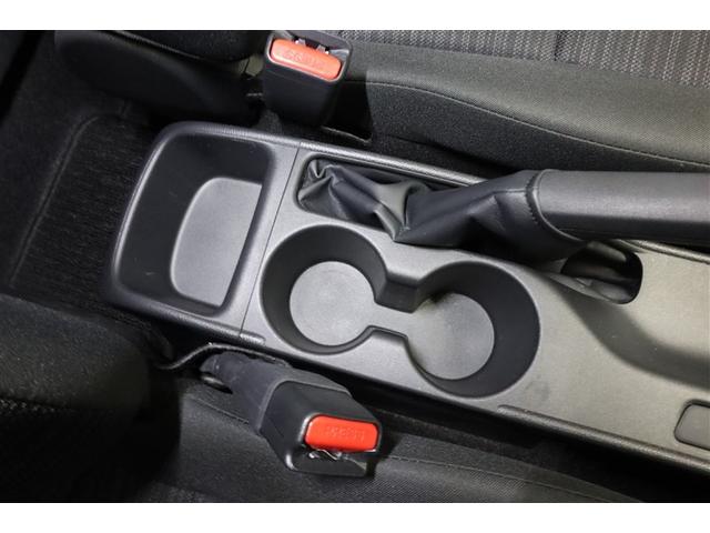 ヤリス Ｚ　フルセグ　メモリーナビ　ミュージックプレイヤー接続可　バックカメラ　衝突被害軽減システム　ＥＴＣ　ドラレコ　ＬＥＤヘッドランプ　ワンオーナー　記録簿（30枚目）