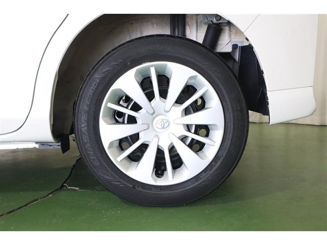 ルーミー G フルセグ ミュージックプレイヤー接続可 バックカメラ 衝突被害軽減システム ETC ドラレコ 両側電動スライド LEDヘッドランプ ワンオーナー 記録簿 アイドリングストップ(6枚目)