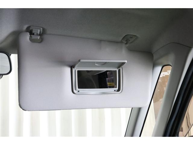 ルーミー G フルセグ ミュージックプレイヤー接続可 バックカメラ 衝突被害軽減システム ETC ドラレコ 両側電動スライド LEDヘッドランプ ワンオーナー 記録簿 アイドリングストップ(18枚目)