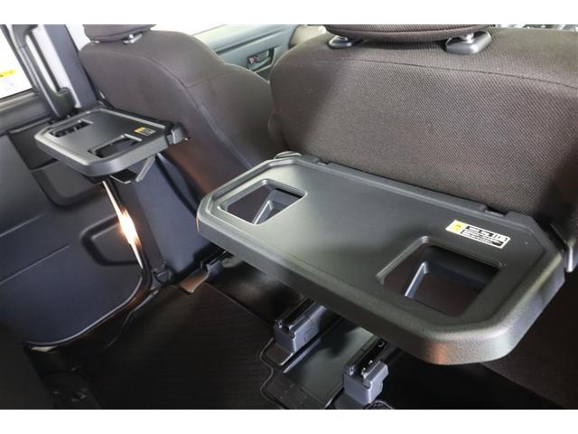 ルーミー G フルセグ ミュージックプレイヤー接続可 バックカメラ 衝突被害軽減システム ETC ドラレコ 両側電動スライド LEDヘッドランプ ワンオーナー 記録簿 アイドリングストップ(28枚目)