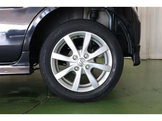 �A���~�z�C�[���Ō����ځE�R����㋤�ɍv���v���܂��B