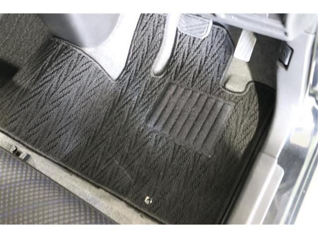 �t���A�}�b�g�W�������B�ԓ��𐴌��ɕۂ��܂��B