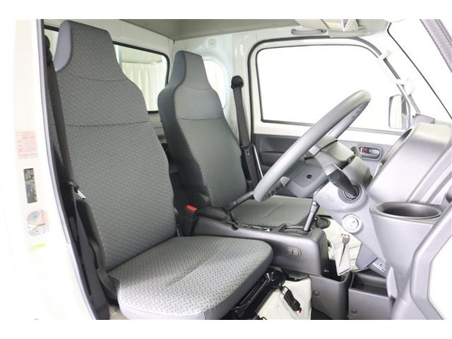 ���ʂ��̂悢��������Ƃ������E�ŁA�N�ł��^�]���₷���ł��B