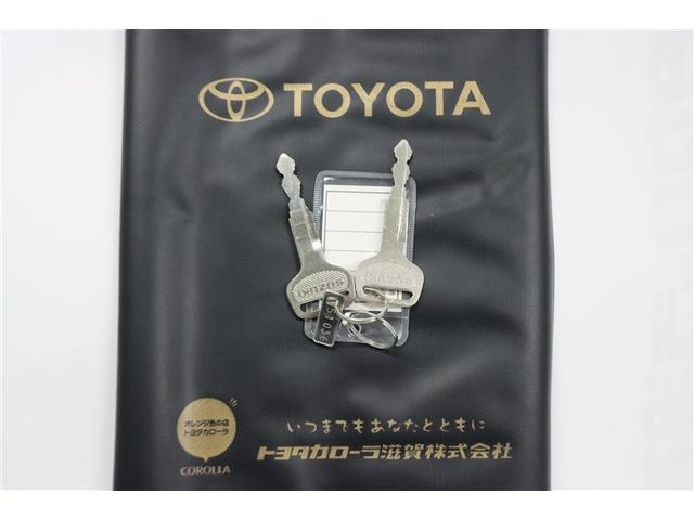 �X�y�A�L�[�t���Ȃ̂ŕ����l�V�F�A���\�I