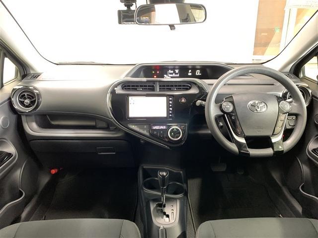 �X�b�L�������^�]�Ȃ܂��ŁA���K�h���C�u���y���߂܂��I