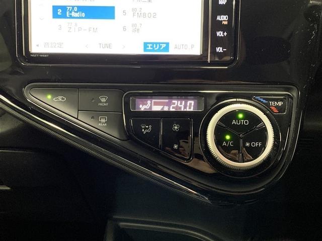 �D���ȉ��x�ɐݒ肵�Ă��ł��������K�ł��B