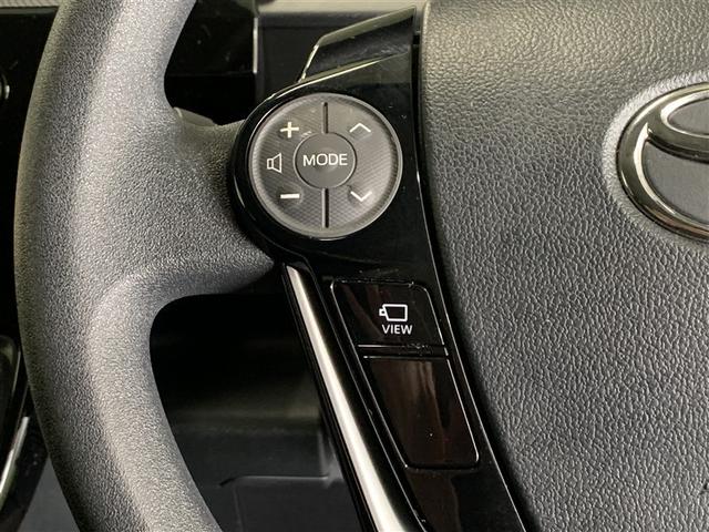 �n���h���ɃI�[�f�B�I�R���g���[���X�C�b�`�����I�n���h�������𗣂����ɊȒP�ɉ��ʒ�����Ȃ̃Z���N�g���ł��܂���