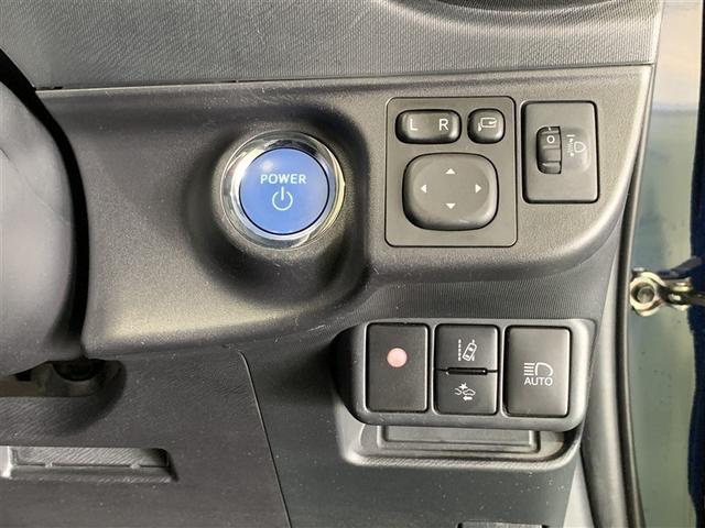 �L�[�����΂�ɓ��ꂽ�܂܂ŃG���W���n����