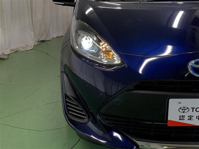 �k�d�c���C�g�����Ŗ�ԑ��s�����S�I�O�������łȂ����E�����ւ��L�͈͂ɏƂ炷���Ƃ��ł��܂��̂ň��S�ł��I