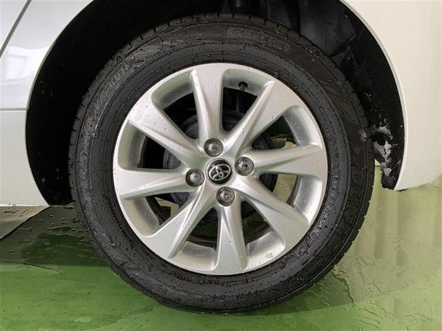 アクア Ｚ　フルセグ　メモリーナビ　ミュージックプレイヤー接続可　バックカメラ　衝突被害軽減システム　ＥＴＣ　ドラレコ　ＬＥＤヘッドランプ　ワンオーナー　記録簿（6枚目）