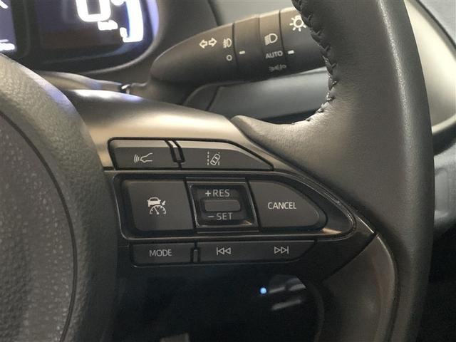 アクア Ｚ　フルセグ　メモリーナビ　ミュージックプレイヤー接続可　バックカメラ　衝突被害軽減システム　ＥＴＣ　ドラレコ　ＬＥＤヘッドランプ　ワンオーナー　記録簿（24枚目）