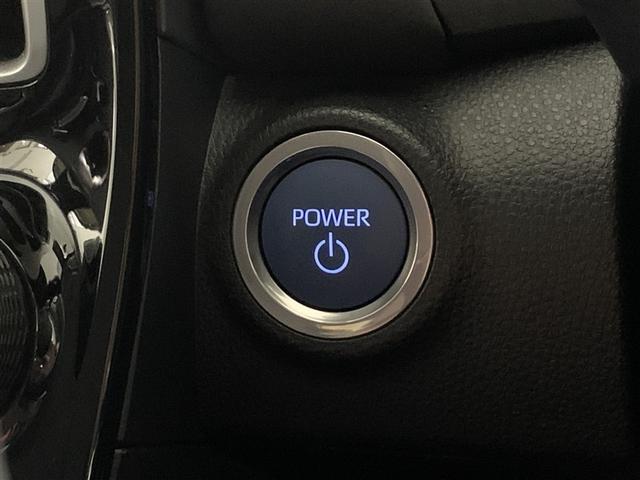 アクア Ｚ　フルセグ　メモリーナビ　ミュージックプレイヤー接続可　バックカメラ　衝突被害軽減システム　ＥＴＣ　ドラレコ　ＬＥＤヘッドランプ　ワンオーナー　記録簿（25枚目）