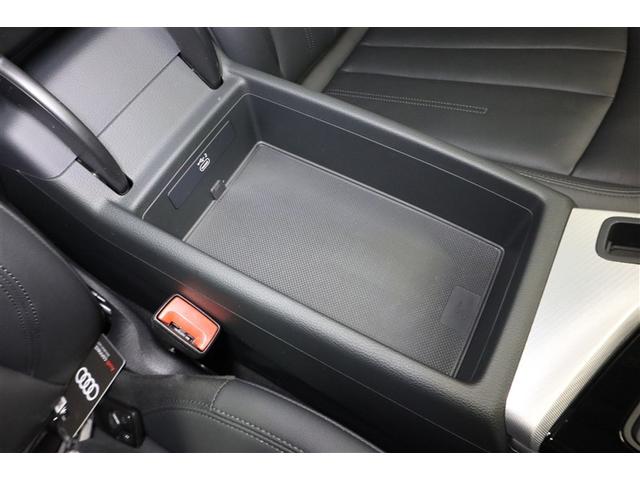 �^�]�Ȃ��������Ȃ�����肪�͂��₷���A�����Ȃǂ�u���Ă����̂ɂƂĂ��֗���