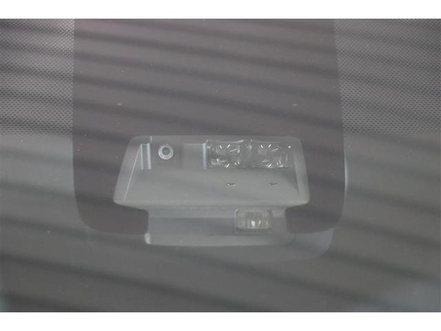 X メモリーナビ バックカメラ ETC 車内抗菌防臭施工済み(15枚目)