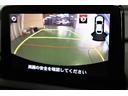 Ｓスペシャルパッケージ　サンルーフ　フルセグ　メモリーナビ　ＤＶＤ再生　ミュージックプレイヤー接続可　バックカメラ　衝突被害軽減システム　ＥＴＣ　ドラレコ　ＬＥＤヘッドランプ　記録簿（13枚目）