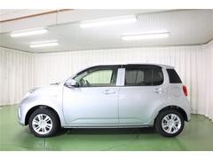 ƣϲٽŤؤ¿뤿ľʻΰɤʤɤΰŷǤ⡢԰⤤Ǥ 5