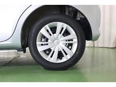 äΤˣʣƤǤ֤Υȥ֥Ϥ󡢲ͥԥӥ˭٤ǤΤǥȥ֥뤬ʤƤ̥Ϥޤ 6