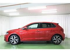 ƣϲٽŤؤ¿뤿ľʻΰɤʤɤΰŷǤ⡢԰⤤Ǥ 5