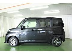 ξ¦ѥ饤ɥɥդ顢֥ڡʤɤǤΡߤ饯饯ʤҤޤΤ뤴ˤϴ򤷤 5