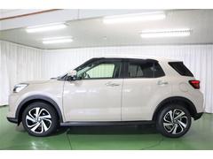 ףĤˤʤޤ쥸㡼ƻǤȤäƤˤʤǤ衪 5