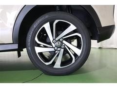 ­顪ܤѤбžưʤڤ֤Ѥޤ 6