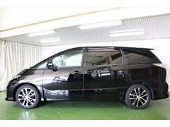 ƣϲٽŤؤ¿뤿ľʻΰɤʤɤΰŷǤ⡢԰⤤Ǥ 4