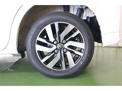 ­顪ܤѤбžưʤڤ֤Ѥޤ 6