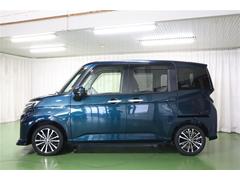 ξ¦ѥ饤ɥɥդ顢֥ڡʤɤǤΡߤ饯饯 5