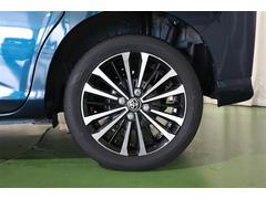 ߥۥǸܡǳ嶦˹׸פޤ 6