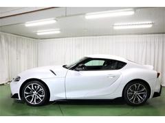 ƣؤɡؤ϶ưΤߤŰ衢ؤʬôǤޤ 5