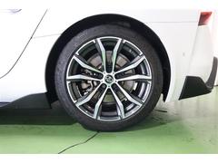 ݡƥʰݤͿۥǤɤޤǤäƤʤ褦ʥǥǤ͢ 6