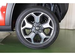 ��������­�����顪�����ܤ��Ѥ��б�ž����ư���ʤ���ڤ������֤��Ѥ��ޤ��� 6