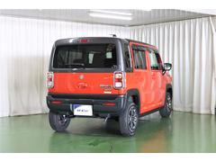 ������٤��֤򸫤ˤ��ۤ����������� 7