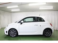 ƣϲٽŤؤ¿뤿ľʻΰɤʤɤΰŷǤ⡢԰⤤Ǥ 4