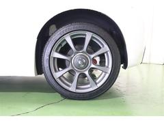 ­顪ܤѤбžưʤڤ֤Ѥޤ 5