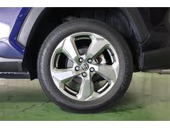 ­顪ܤѤбžưʤڤ֤Ѥޤ 6