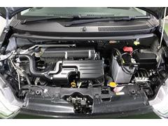 ���줤�˻ž夲�����󥸥�롼��� 7