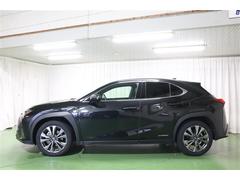 �ƣ������ϲٽŤ����ؤ�¿�������뤿��ľ�ʻ��ΰ��������ɤ���������ʤɤΰ�ŷ�����Ǥ⡢���԰��������⤤�Ǥ��� 5