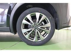 ��������­�����顪�����ܤ��Ѥ��б�ž����ư���ʤ���ڤ������֤��Ѥ��ޤ��� 6