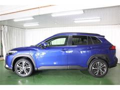 ���ꤷ������ǡ�����󥯾�Υɥ饤�֤��ڤ���ޤ��� 5