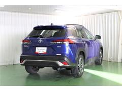 ������٤��֤򸫤ˤ��ۤ����������� 7