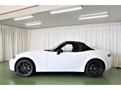 �ƣ����������ؤ����ɡ����ؤ϶�ư�Τߤ�Ű����������衢�����ؤ�����ʬô�Ǥ��ޤ��� 5