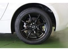 ���ݡ��ƥ��ʰ��ݤ�Ϳ��������ۥ�����Ǥ����ɤ��ޤǤ����äƤ��������ʤ�褦�ʥǥ�����Ǥ��͢� 6