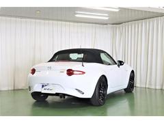 ������٤��֤򸫤ˤ��ۤ����������� 7