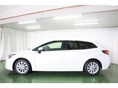 ꤷǡ󥯾Υɥ饤֤ڤޤ 5