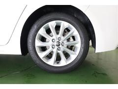 ߥۥǸܡǳ嶦˹׸פޤ˷ޤäƤޤ 6