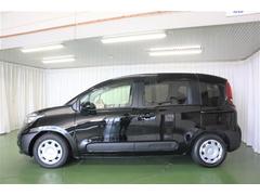 ξ¦�ѥ���饤�ɥɥ��դ������顢������֥��ڡ����ʤɤǤΡ����ߤ�饯�饯�������ʤ��Ҥ��ޤΤ��뤴�����ˤϴ򤷤������� 5