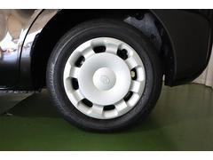 �������츩������Ź�ޤΥͥåȥ���ǡ��¿��Υ����饤�դ��Ϥ����������֤Τ���������ָ��佤���������Υ��ƥʥ󥹤ޤǡ������ͤΥ����饤�դ�Ű�쥵�ݡ��ȡ����᤯�Υȥ西�������鼢��ˤ�Ǥ������������ 6