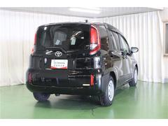 ������٤��֤򸫤ˤ��ۤ����������� 7