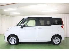 ξ¦�ѥ���饤�ɥɥ��դ������顢������֥��ڡ����ʤɤǤΡ����ߤ�饯�饯�������ʤ��Ҥ��ޤΤ��뤴�����ˤϴ򤷤������� 5